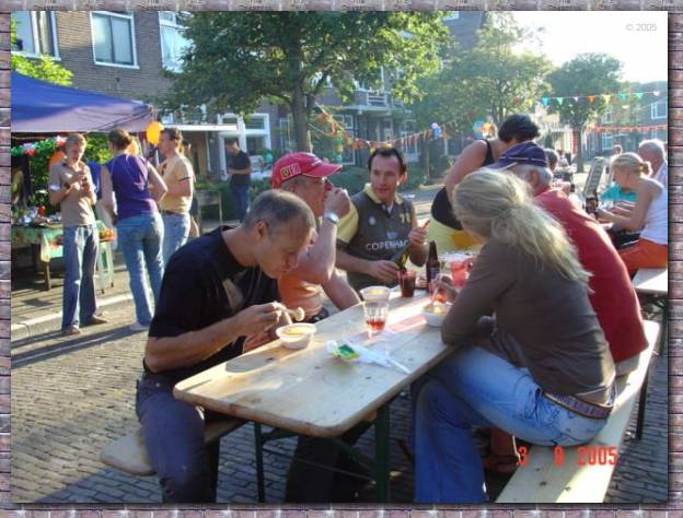 zomer2005 112.jpg